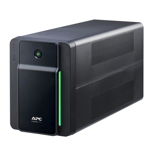 APC Easy UPS, 2200VA, Tower, 230V, 6x IEC C13 Outlets, AVR APC Easy UPS, 2200VA, Tower, 230V, 6x IEC C13 Outlets, AVR