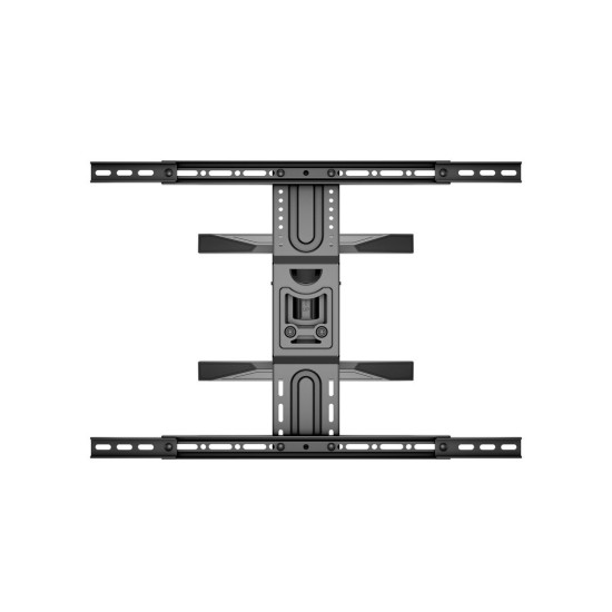 M VESA Flexarm L Full Motion Dual