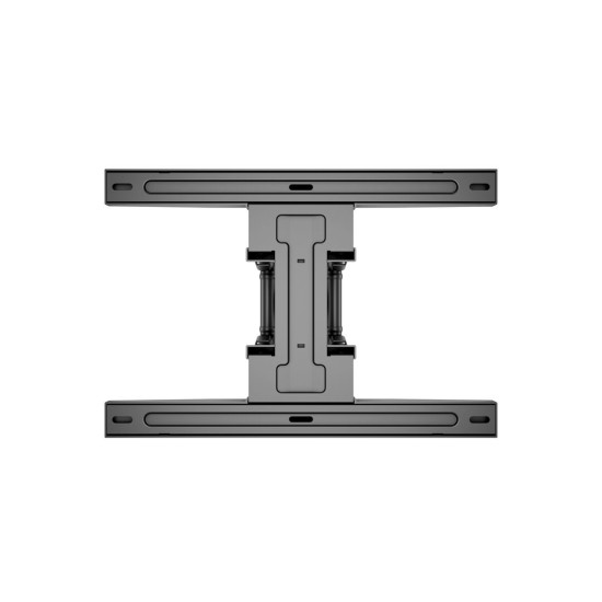 M VESA Flexarm L Full Motion Dual