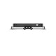 M Lockable Tablet Mount M Lockable Tablet Mount