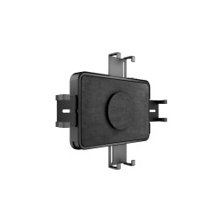 M Lockable Tablet Mount