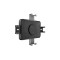 M Lockable Tablet Mount