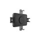 M Lockable Tablet Mount M Lockable Tablet Mount