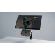 M Lockable Tablet Mount M Lockable Tablet Mount