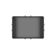 M Lockable Tablet Mount M Lockable Tablet Mount