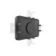M Lockable Tablet Mount M Lockable Tablet Mount