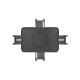 M Lockable Tablet Mount M Lockable Tablet Mount