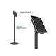 M Lockable Tablet Mount M Lockable Tablet Mount