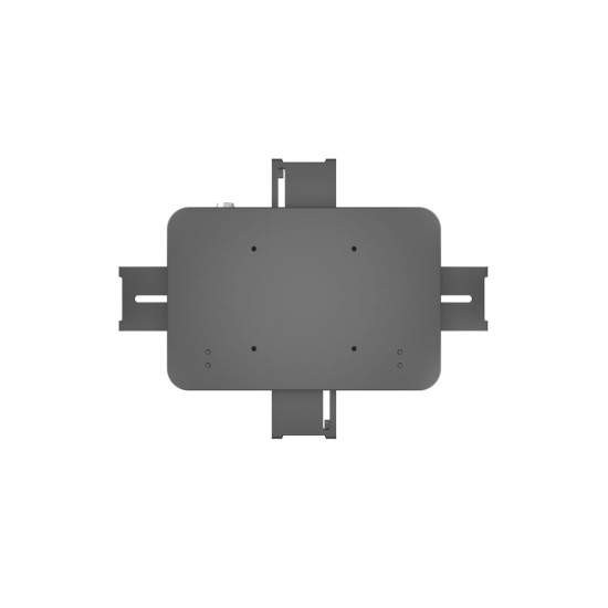 M Lockable Tablet Mount M Lockable Tablet Mount