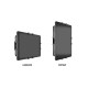 M Lockable Tablet Mount M Lockable Tablet Mount