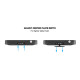M Lockable Tablet Mount M Lockable Tablet Mount