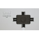 M Lockable Tablet Mount M Lockable Tablet Mount