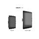 M Lockable Tablet Mount M Lockable Tablet Mount