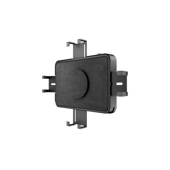 M Lockable Tablet Mount M Lockable Tablet Mount