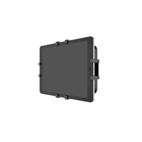 M Lockable Tablet Mount M Lockable Tablet Mount