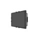 M Lockable Tablet Mount M Lockable Tablet Mount