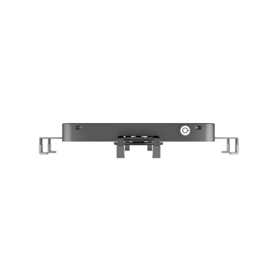 M Lockable Tablet Mount M Lockable Tablet Mount