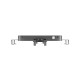 M Lockable Tablet Mount M Lockable Tablet Mount