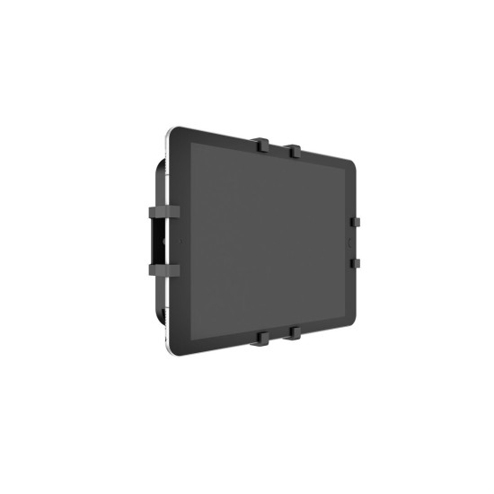 M Lockable Tablet Mount M Lockable Tablet Mount