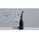 M Lockable Tablet Mount M Lockable Tablet Mount