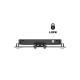 M Lockable Tablet Mount M Lockable Tablet Mount