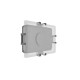 M Lockable Tablet Mount M Lockable Tablet Mount