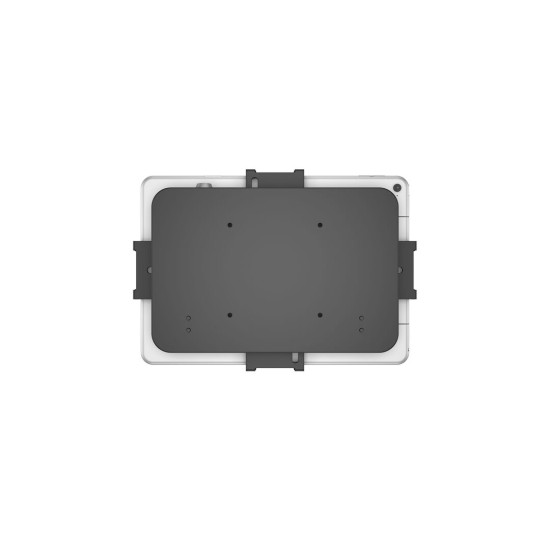 M Lockable Tablet Mount M Lockable Tablet Mount