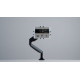 M Lockable Tablet Mount M Lockable Tablet Mount