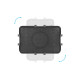 M Lockable Tablet Mount M Lockable Tablet Mount