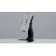 M Lockable Tablet Mount M Lockable Tablet Mount