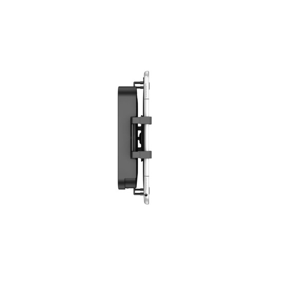 M Lockable Tablet Mount M Lockable Tablet Mount