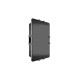 M Lockable Tablet Mount M Lockable Tablet Mount