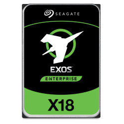 Exos X18