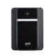 APC Easy UPS uninterruptible power supply (UPS) Line-Interactive 0.9 kVA 480 W 4 AC outlet(s) APC Easy UPS uninterruptible power supply (UPS) Line-Interactive 0.9 kVA 480 W 4 AC outlet(s)