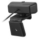 LENOVO ESSENTIAL FULL HD WEBCAM LENOVO ESSENTIAL FULL HD WEBCAM