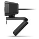 LENOVO ESSENTIAL FULL HD WEBCAM LENOVO ESSENTIAL FULL HD WEBCAM