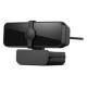 LENOVO ESSENTIAL FULL HD WEBCAM LENOVO ESSENTIAL FULL HD WEBCAM