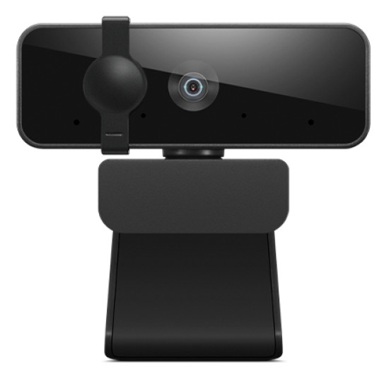 LENOVO ESSENTIAL FULL HD WEBCAM LENOVO ESSENTIAL FULL HD WEBCAM