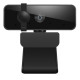 LENOVO ESSENTIAL FULL HD WEBCAM LENOVO ESSENTIAL FULL HD WEBCAM