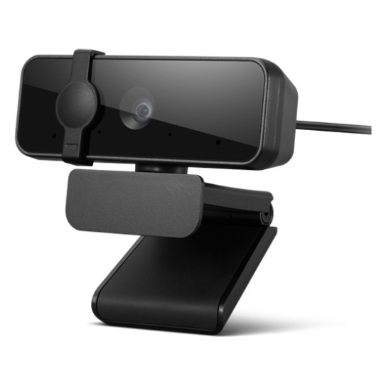 LENOVO ESSENTIAL FULL HD WEBCAM LENOVO ESSENTIAL FULL HD WEBCAM