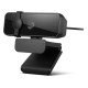 LENOVO ESSENTIAL FULL HD WEBCAM LENOVO ESSENTIAL FULL HD WEBCAM
