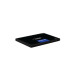 Goodram CX400 gen.2 1.02 TB 2.5" Serial ATA III 3D TLC NAND Goodram CX400 gen.2 1.02 TB 2.5" Serial ATA III 3D TLC NAND