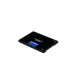 Goodram CX400 gen.2 1.02 TB 2.5" Serial ATA III 3D TLC NAND Goodram CX400 gen.2 1.02 TB 2.5" Serial ATA III 3D TLC NAND