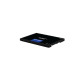 Goodram CX400 gen.2 1.02 TB 2.5" Serial ATA III 3D TLC NAND Goodram CX400 gen.2 1.02 TB 2.5" Serial ATA III 3D TLC NAND