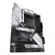 Mainboard|ASUS|AMD B550|SAM4|ATX|3xPCI-Express 3.0 1x|1xPCI-Express 3.0 4x|1xPCI-Express 4.0 16x|2xM.2|Memory DDR4|Memory slots 4|1xHDMI|1xDisplayPort|2xAudio-In|3xAudio-Out|2xUSB 2.0|1xUSB type C|5xUSB 3.2|1xOptical S/PDIF|1xRJ45|ROGSTRIXB550-AGAMING Mainboard|ASUS|AMD B550|SAM4|ATX|3xPCI-Express 3.0 1x|1xPCI-Express 3.0 4x|1xPCI-Express 4.0 16x|2xM.2|Memory DDR4|Memory slots 4|1xHDMI|1xDisplayPort|2xAudio-In|3xAudio-Out|2xUSB 2.0|1xUSB type C|5xUSB 3.2|1xOptical S/PDIF|1xRJ45|ROGSTRIXB550-AGAMING