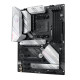 Mainboard|ASUS|AMD B550|SAM4|ATX|3xPCI-Express 3.0 1x|1xPCI-Express 3.0 4x|1xPCI-Express 4.0 16x|2xM.2|Memory DDR4|Memory slots 4|1xHDMI|1xDisplayPort|2xAudio-In|3xAudio-Out|2xUSB 2.0|1xUSB type C|5xUSB 3.2|1xOptical S/PDIF|1xRJ45|ROGSTRIXB550-AGAMING Mainboard|ASUS|AMD B550|SAM4|ATX|3xPCI-Express 3.0 1x|1xPCI-Express 3.0 4x|1xPCI-Express 4.0 16x|2xM.2|Memory DDR4|Memory slots 4|1xHDMI|1xDisplayPort|2xAudio-In|3xAudio-Out|2xUSB 2.0|1xUSB type C|5xUSB 3.2|1xOptical S/PDIF|1xRJ45|ROGSTRIXB550-AGAMING