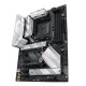 Mainboard|ASUS|AMD B550|SAM4|ATX|3xPCI-Express 3.0 1x|1xPCI-Express 3.0 4x|1xPCI-Express 4.0 16x|2xM.2|Memory DDR4|Memory slots 4|1xHDMI|1xDisplayPort|2xAudio-In|3xAudio-Out|2xUSB 2.0|1xUSB type C|5xUSB 3.2|1xOptical S/PDIF|1xRJ45|ROGSTRIXB550-AGAMING Mainboard|ASUS|AMD B550|SAM4|ATX|3xPCI-Express 3.0 1x|1xPCI-Express 3.0 4x|1xPCI-Express 4.0 16x|2xM.2|Memory DDR4|Memory slots 4|1xHDMI|1xDisplayPort|2xAudio-In|3xAudio-Out|2xUSB 2.0|1xUSB type C|5xUSB 3.2|1xOptical S/PDIF|1xRJ45|ROGSTRIXB550-AGAMING