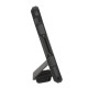 Targus THD501GLZ tablet case 25.6 cm (10.1") Flip case Black Targus THD501GLZ tablet case 25.6 cm (10.1") Flip case Black