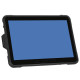 Targus THD501GLZ tablet case 25.6 cm (10.1") Flip case Black Targus THD501GLZ tablet case 25.6 cm (10.1") Flip case Black