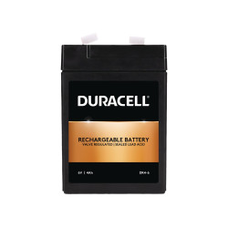 DR4-6